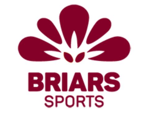 briars sports club <i></i>